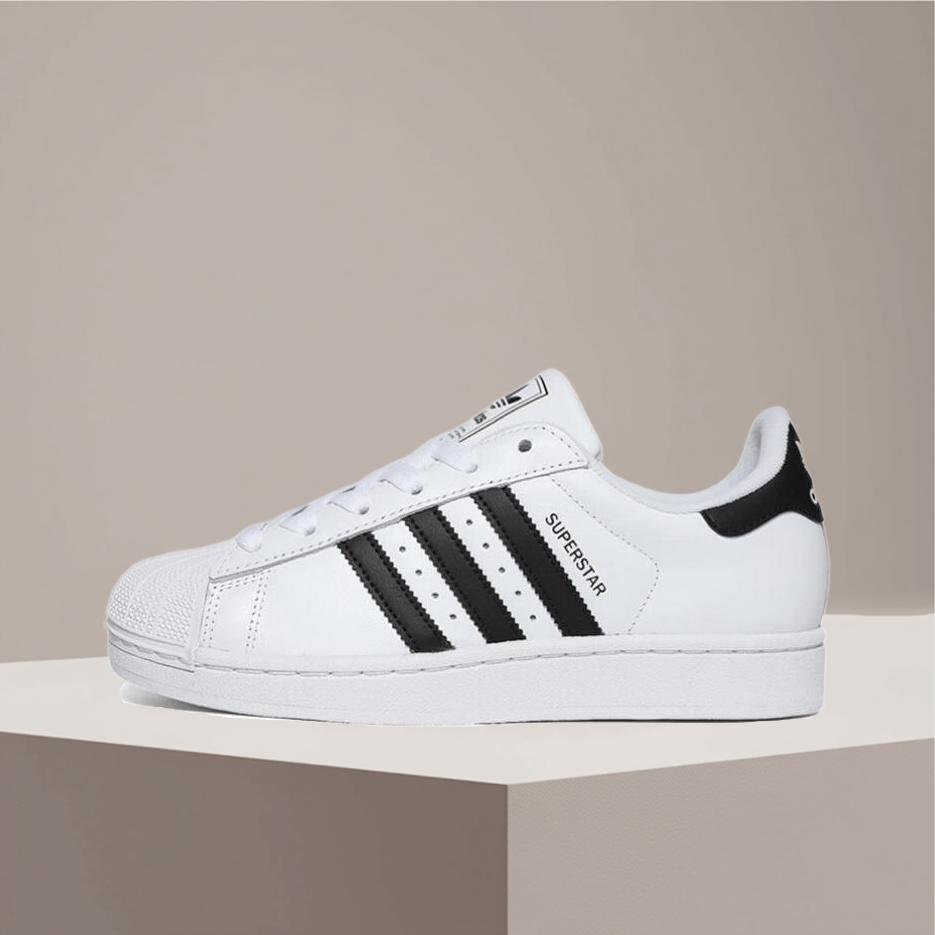 Adidas Shoes Superstar - adidas Originals Superstar 2 Comfortable, Durable,