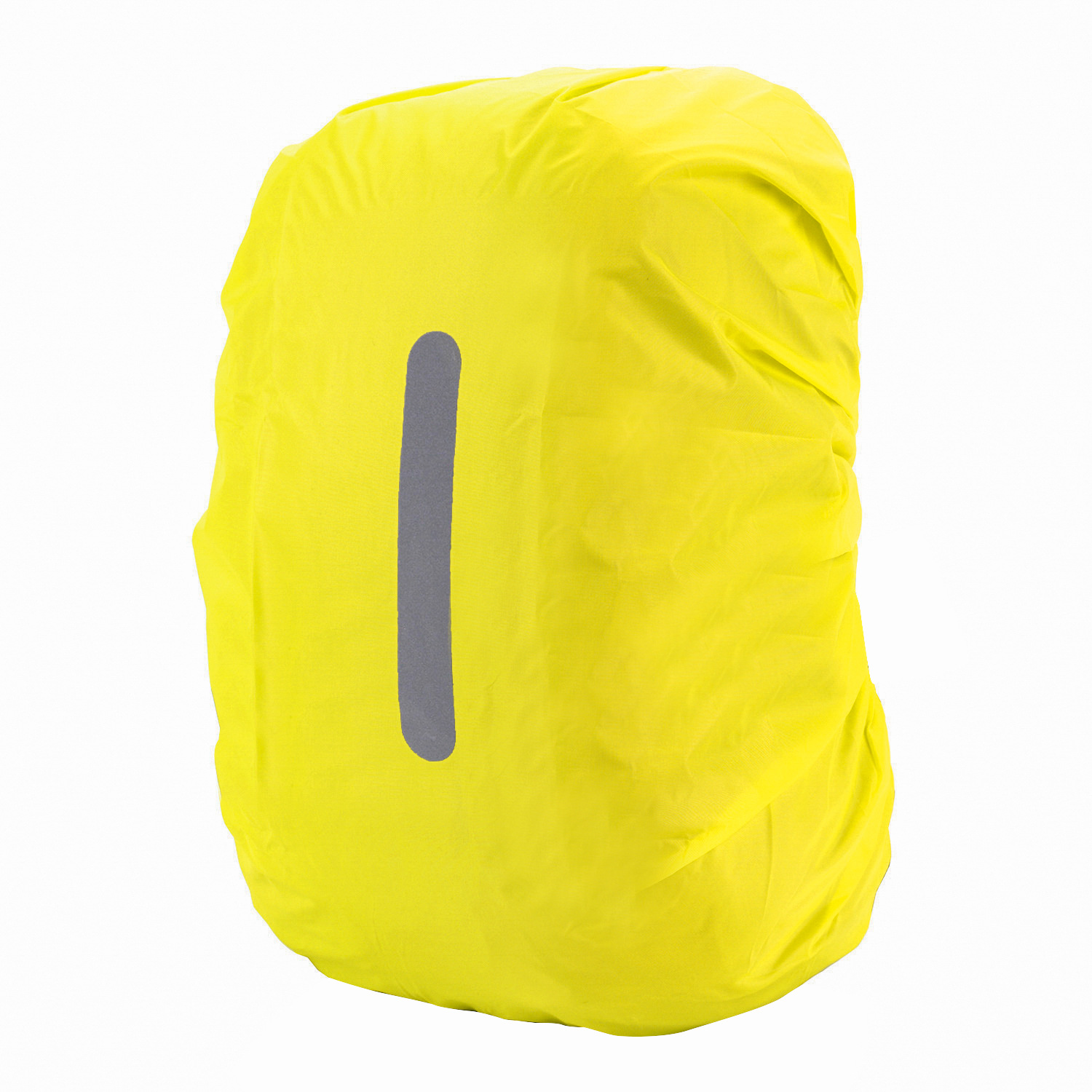 10-70L Backpack Waterproof Cas - Rain Cover Backpack 评论和价格