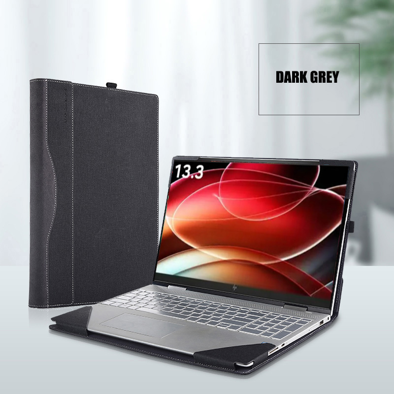 Laptop Case Cover For HP  Elit - Laptop Sleeve Removable 评论和价格