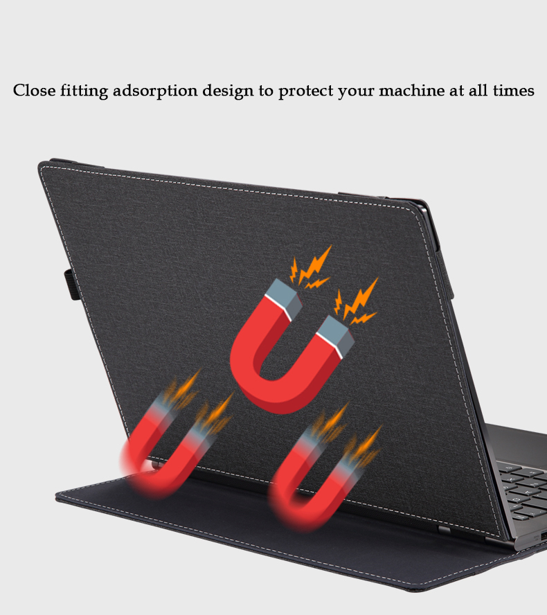 Laptop Case Cover For HP  Elit - Laptop Sleeve Removable 评论和价格