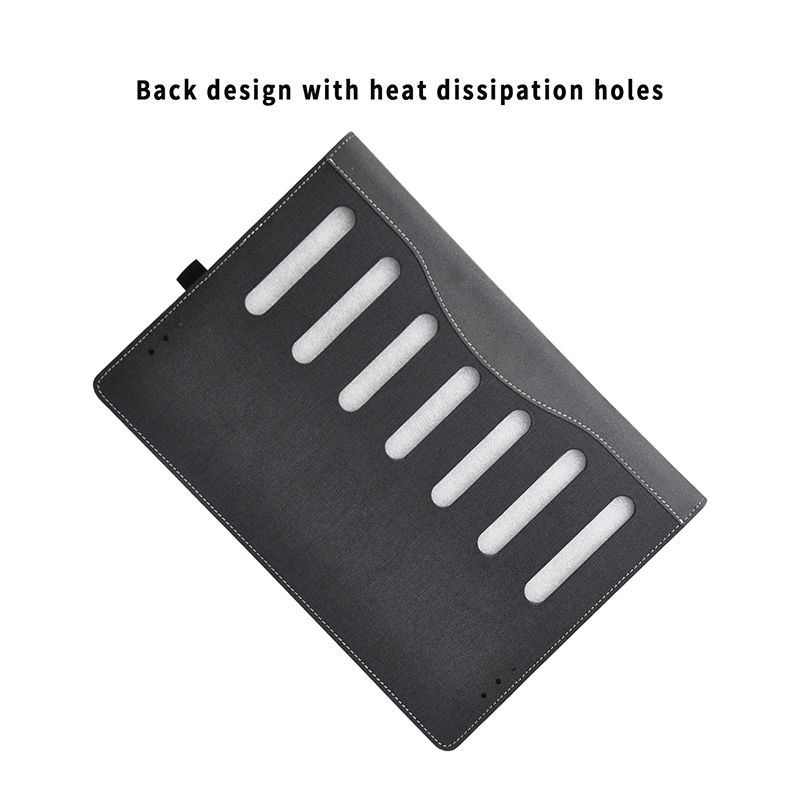 Laptop Case Cover For HP  Elit - Laptop Sleeve Removable 评论和价格