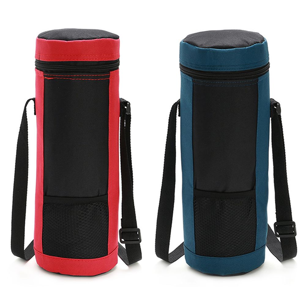 NEW Camping Hiking Universal W - Hydration Pack Outdoor 评论和价格