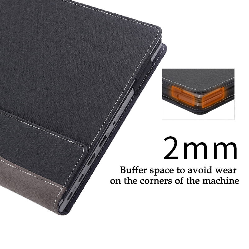 Laptop Case for Lenovo Thinkpa - Laptop Sleeve Removable 评论和价格
