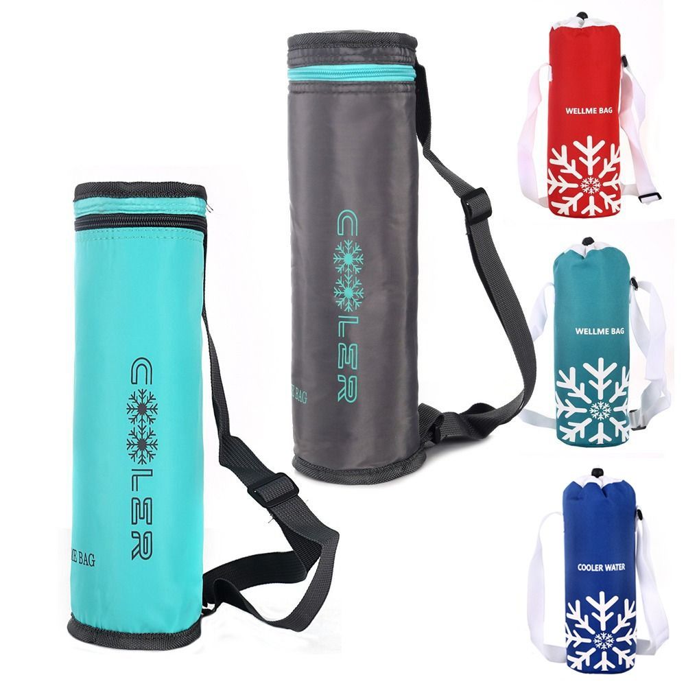 Portable Oxford cloth Insulate - Hydration Pack Outdoor 评论和价格