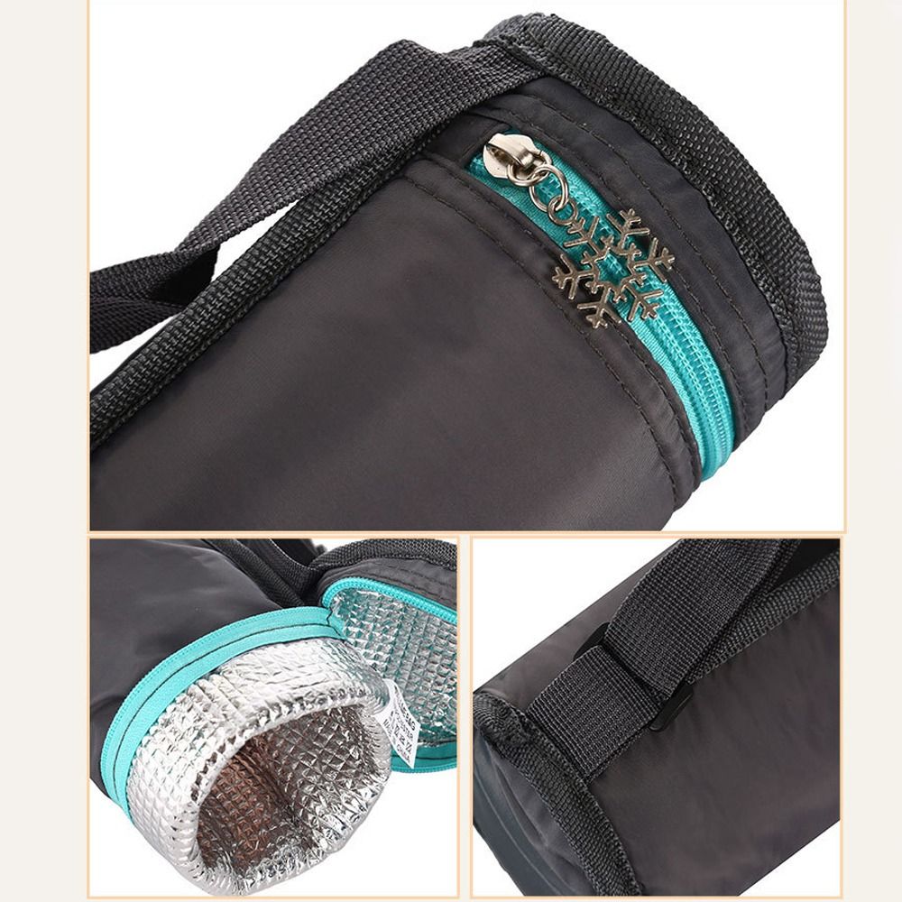 Portable Oxford cloth Insulate - Hydration Pack Outdoor 评论和价格