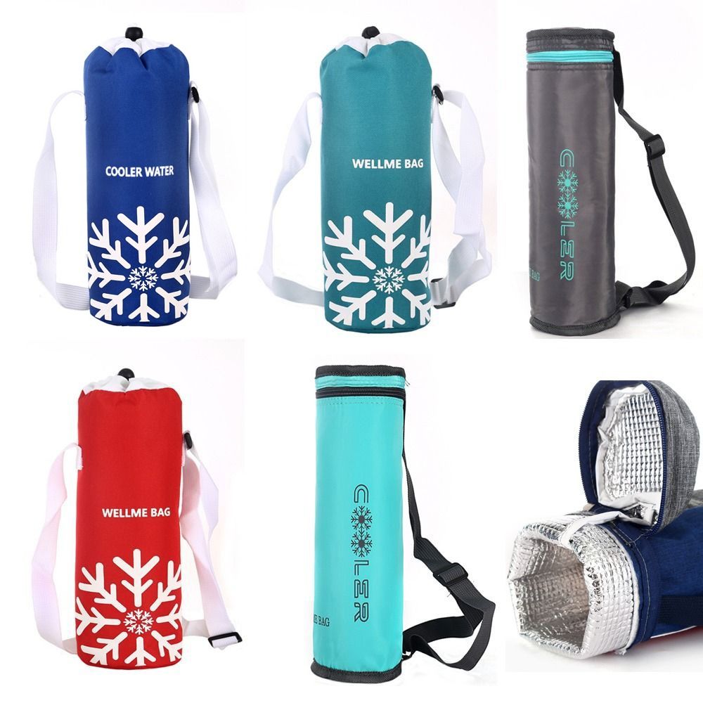 Portable Oxford cloth Insulate - Hydration Pack Outdoor 评论和价格