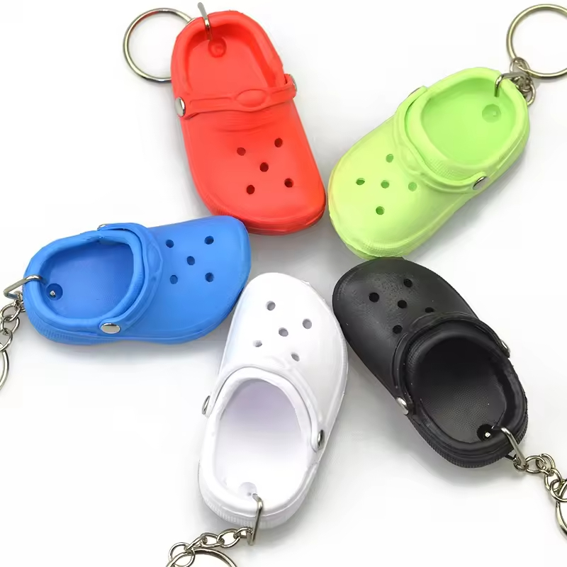 50Pcs 3D Simulation Mini Hole  - Mini Backpack Purse 评论和价格