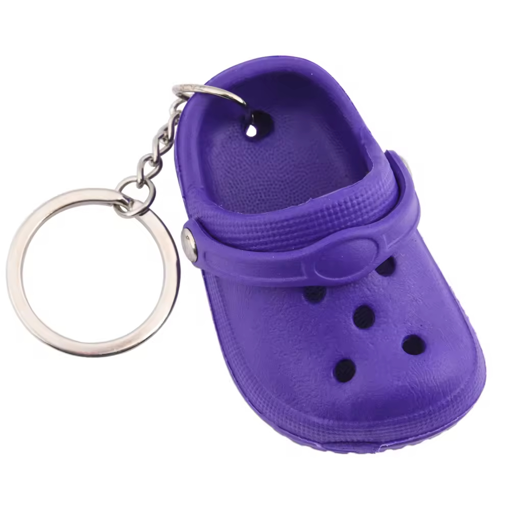50Pcs 3D Simulation Mini Hole  - Mini Backpack Purse 评论和价格