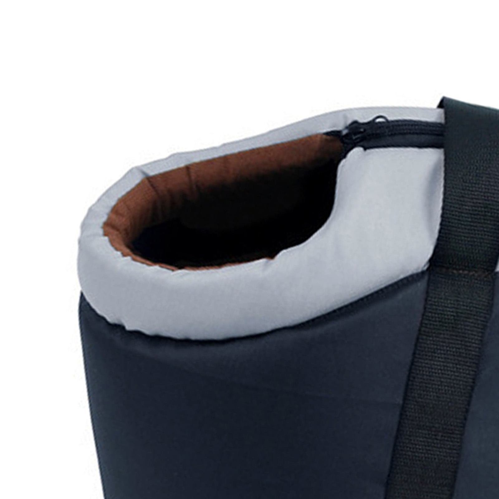 Pet Outdoor Bag Cat Carrier Ba - Foldable Backpack Small 评论和价格