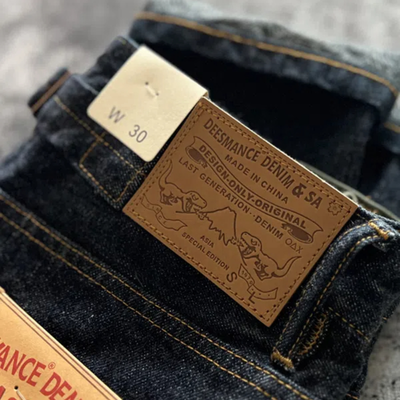 16 oz American Heavy Cotton Ta - Levis Jeans 501 评论和价格
