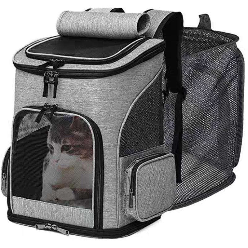 Astronaut Expandable Pet Backp - Foldable Backpack Small 评论和价格