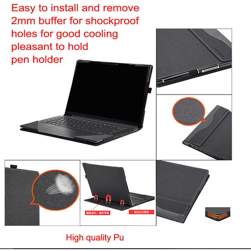 Case For ASUS Vivobook S 15 OL - Laptop Sleeve Removable 评论和价格