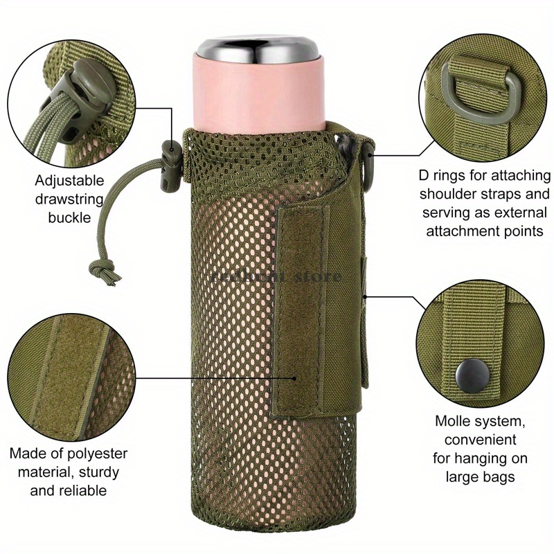 Outdoor Cycling Water Bottle P - Hydration Pack Outdoor 评论和价格