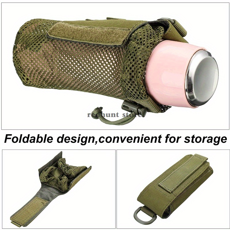 Outdoor Cycling Water Bottle P - Hydration Pack Outdoor 评论和价格