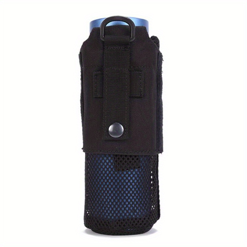 Outdoor Cycling Water Bottle P - Hydration Pack Outdoor 评论和价格