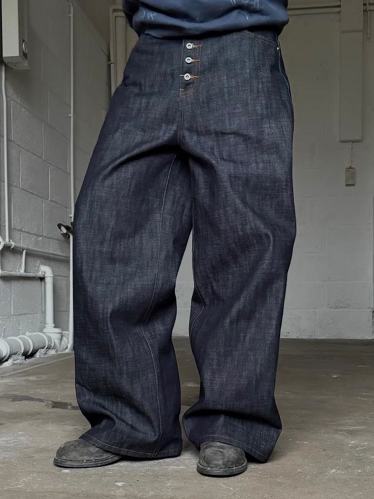 MIJKO High Street Cleanfit Dra - Levis Jeans 501 评论和价格
