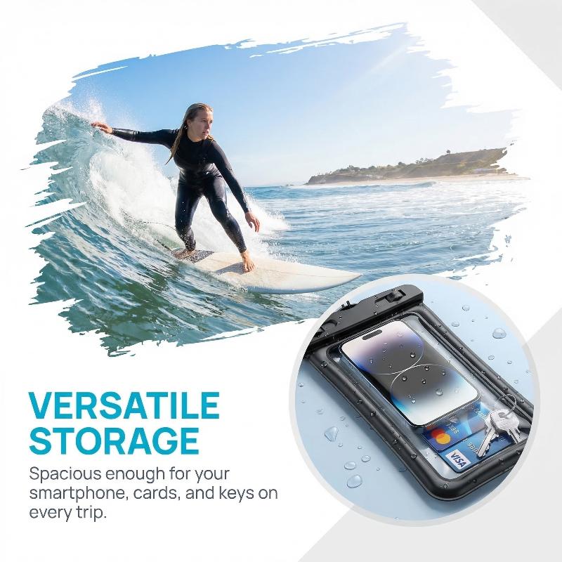 ★▲Universal SelfSealing Waterp - Hydration Pack Outdoor 评论和价格