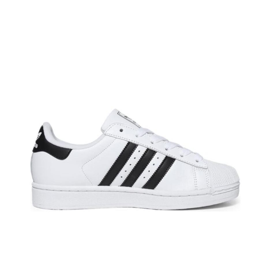 adidas Originals Superstar 2 C - Adidas Shoes Superstar 评论和价格