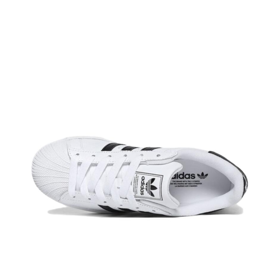 adidas Originals Superstar 2 C - Adidas Shoes Superstar 评论和价格