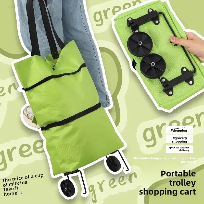 Lightweight Backpack-Style Han - Foldable Backpack Small 评论和价格