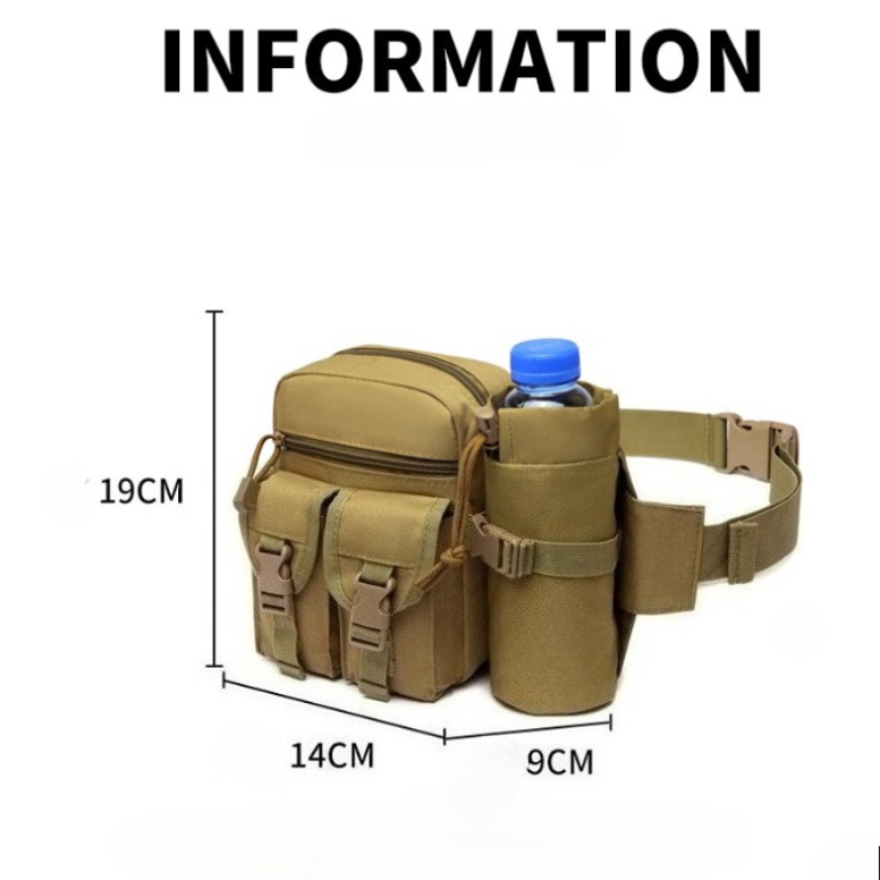 Outdoor Running Multi-function - Hydration Pack Outdoor 评论和价格